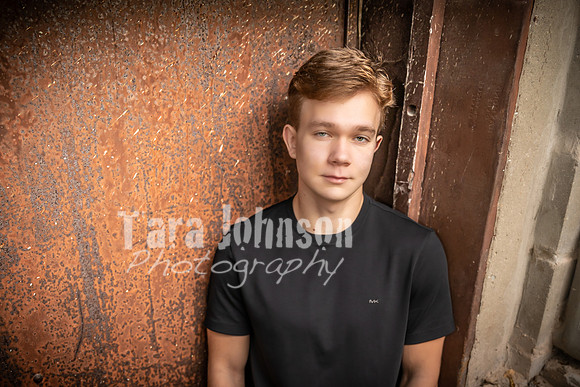 Gavin Garrett - TJP (65 of 73)