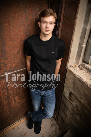Gavin Garrett - TJP (66 of 73)