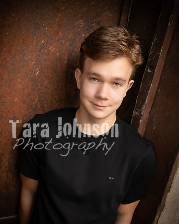 Gavin Garrett - TJP (67 of 73)