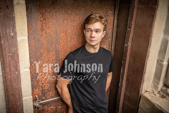 Gavin Garrett - TJP (68 of 73)