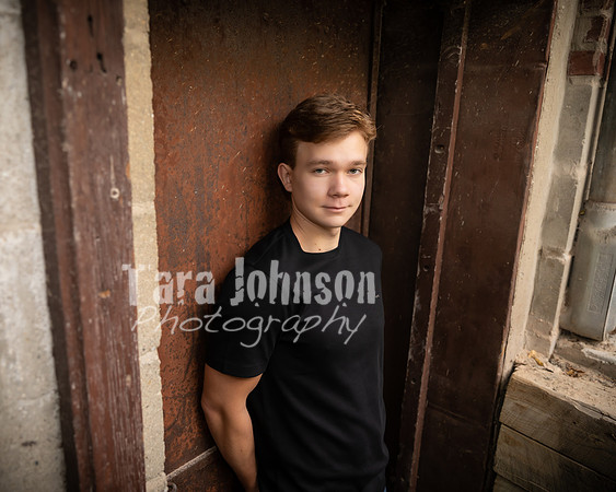 Gavin Garrett - TJP (69 of 73)