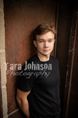 Gavin Garrett - TJP (70 of 73)