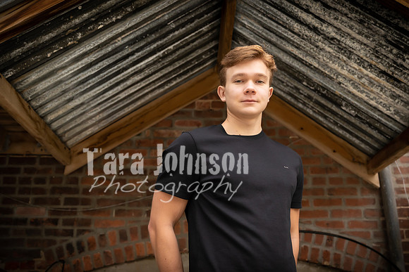 Gavin Garrett - TJP (71 of 73)