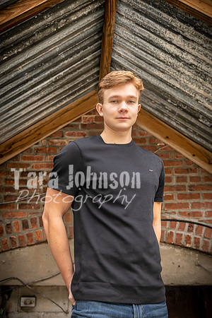 Gavin Garrett - TJP (72 of 73)