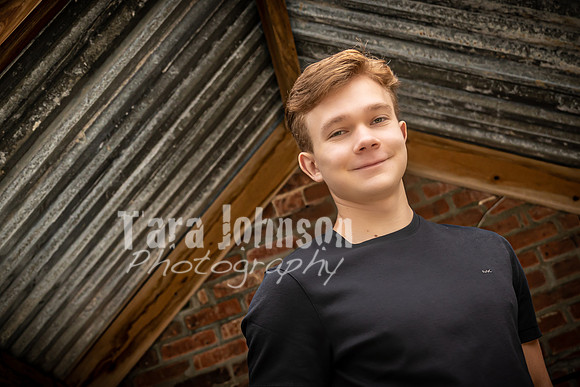 Gavin Garrett - TJP (73 of 73)