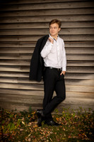 Gavin Garrett - TJP (1 of 73)