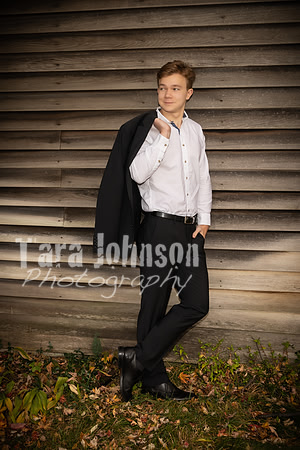 Gavin Garrett - TJP (1 of 73)