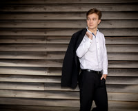 Gavin Garrett - TJP (2 of 73)