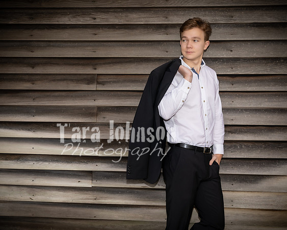 Gavin Garrett - TJP (2 of 73)