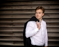 Gavin Garrett - TJP (3 of 73)