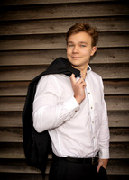 Gavin Garrett - TJP (4 of 73)