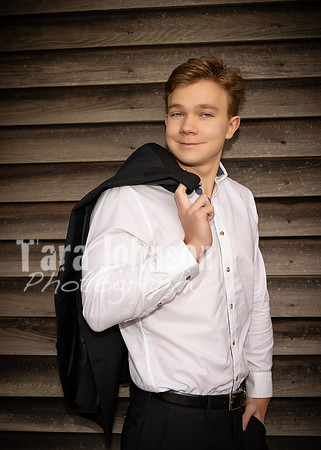 Gavin Garrett - TJP (4 of 73)
