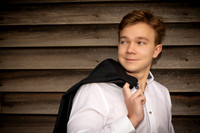 Gavin Garrett - TJP (5 of 73)