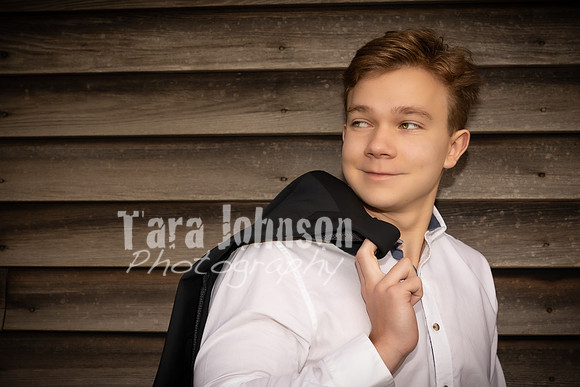 Gavin Garrett - TJP (5 of 73)