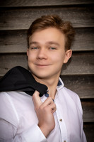 Gavin Garrett - TJP (6 of 73)