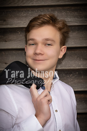 Gavin Garrett - TJP (6 of 73)