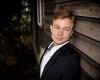 Gavin Garrett - TJP (8 of 73)