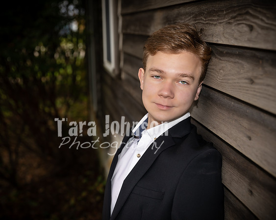 Gavin Garrett - TJP (8 of 73)
