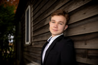 Gavin Garrett - TJP (7 of 73)