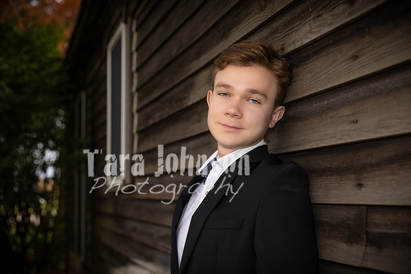 Gavin Garrett - TJP (7 of 73)