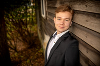Gavin Garrett - TJP (9 of 73)