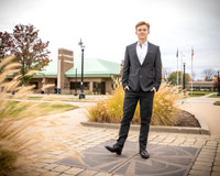 Gavin Garrett - TJP (10 of 73)