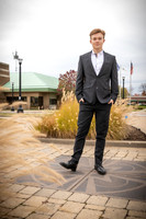 Gavin Garrett - TJP (11 of 73)