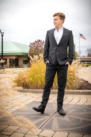 Gavin Garrett - TJP (12 of 73)