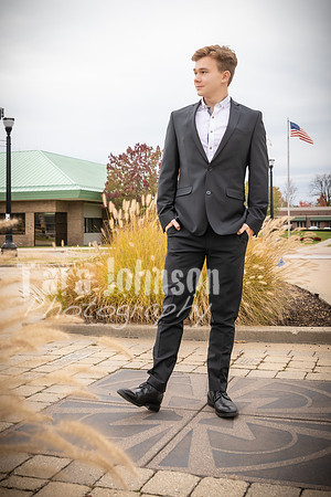 Gavin Garrett - TJP (12 of 73)