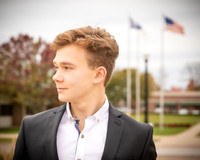 Gavin Garrett - TJP (13 of 73)