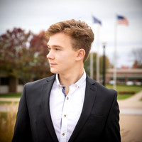 Gavin Garrett - TJP (14 of 73)