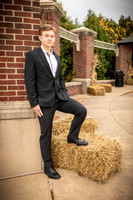 Gavin Garrett - TJP (15 of 73)