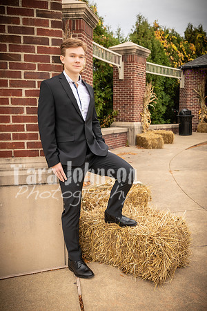 Gavin Garrett - TJP (15 of 73)