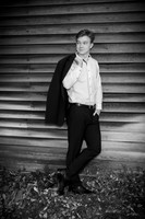 Gavin Garrett - BW - TJP (1 of 73)