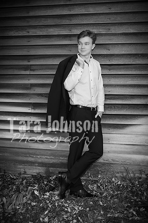 Gavin Garrett - BW - TJP (1 of 73)