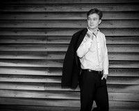 Gavin Garrett - BW - TJP (2 of 73)