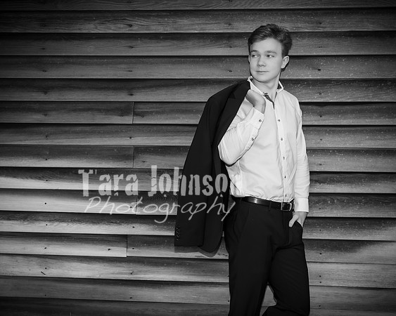 Gavin Garrett - BW - TJP (2 of 73)