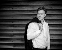 Gavin Garrett - BW - TJP (3 of 73)