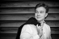 Gavin Garrett - BW - TJP (5 of 73)