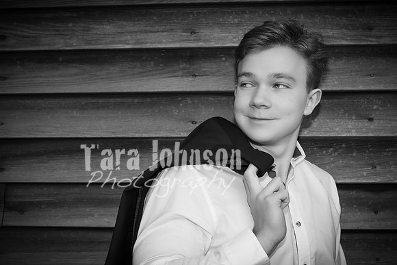 Gavin Garrett - BW - TJP (5 of 73)