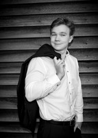 Gavin Garrett - BW - TJP (4 of 73)
