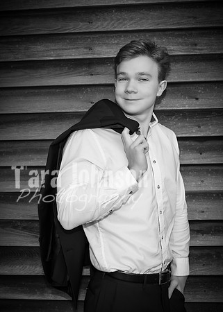 Gavin Garrett - BW - TJP (4 of 73)