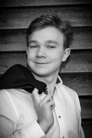 Gavin Garrett - BW - TJP (6 of 73)