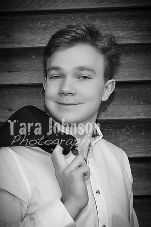 Gavin Garrett - BW - TJP (6 of 73)