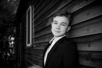 Gavin Garrett - BW - TJP (7 of 73)