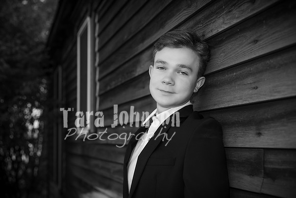 Gavin Garrett - BW - TJP (7 of 73)
