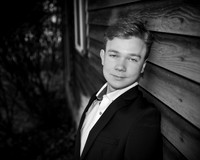 Gavin Garrett - BW - TJP (8 of 73)