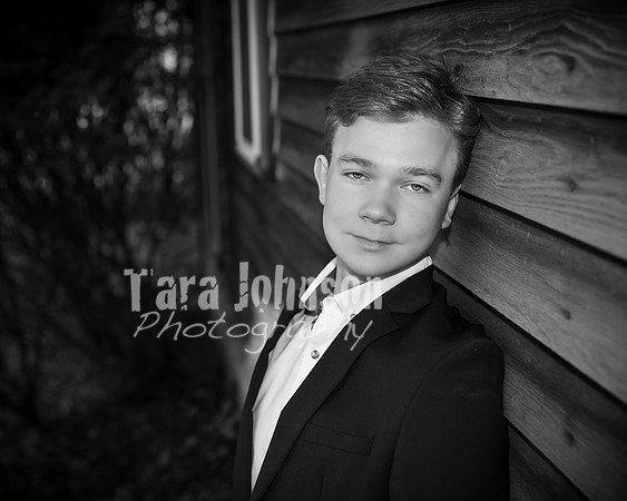 Gavin Garrett - BW - TJP (8 of 73)