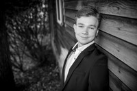 Gavin Garrett - BW - TJP (9 of 73)