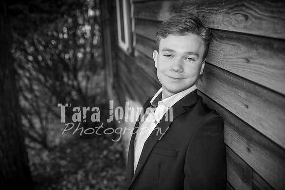 Gavin Garrett - BW - TJP (9 of 73)
